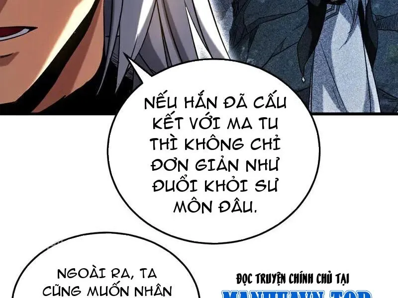 đọc truyện Đệ Tử Tu Luyện Còn Ta Thì Lười Biếng Chương 136 ảnh 11 tại Truyện Dạ Ký
