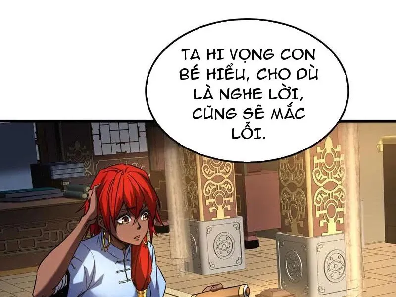 đọc truyện Đệ Tử Tu Luyện Còn Ta Thì Lười Biếng Chương 136 ảnh 14 tại Truyện Dạ Ký