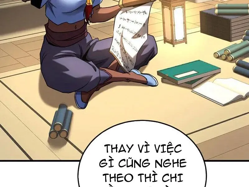 đọc truyện Đệ Tử Tu Luyện Còn Ta Thì Lười Biếng Chương 136 ảnh 15 tại Truyện Dạ Ký