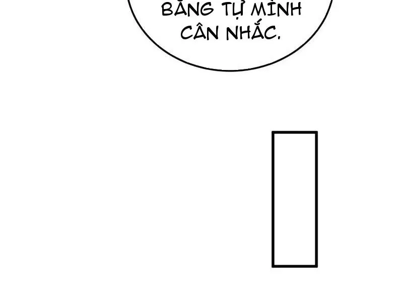 đọc truyện Đệ Tử Tu Luyện Còn Ta Thì Lười Biếng Chương 136 ảnh 16 tại Truyện Dạ Ký