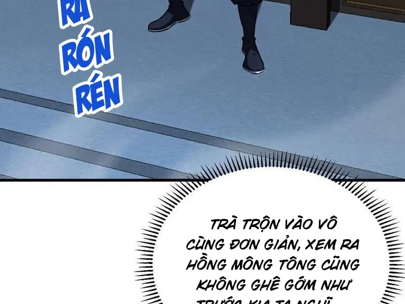 đọc truyện Đệ Tử Tu Luyện Còn Ta Thì Lười Biếng Chương 136 ảnh 20 tại Truyện Dạ Ký