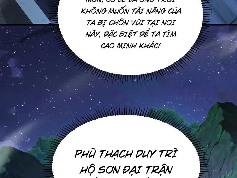 đọc truyện Đệ Tử Tu Luyện Còn Ta Thì Lười Biếng Chương 136 ảnh 23 tại Truyện Dạ Ký