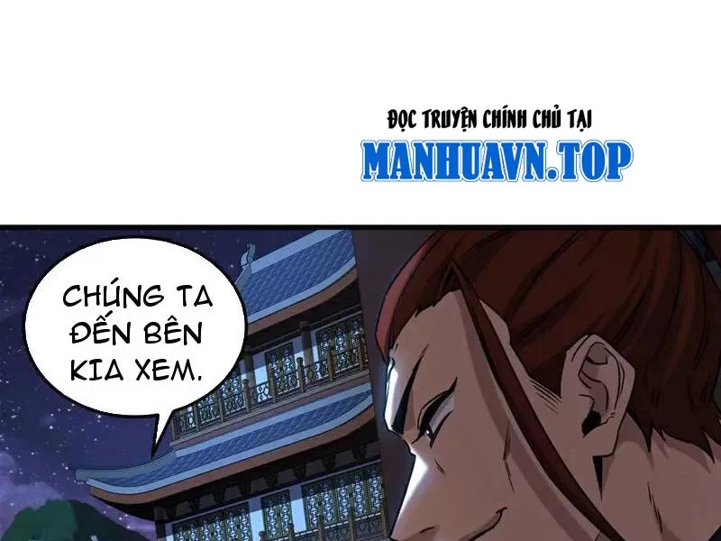 đọc truyện Đệ Tử Tu Luyện Còn Ta Thì Lười Biếng Chương 136 ảnh 26 tại Truyện Dạ Ký