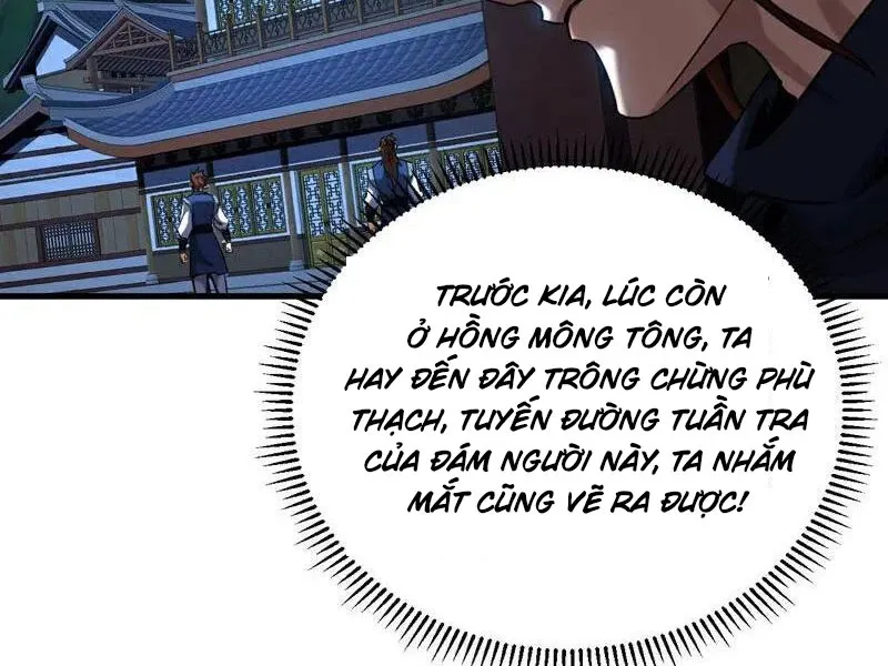 đọc truyện Đệ Tử Tu Luyện Còn Ta Thì Lười Biếng Chương 136 ảnh 27 tại Truyện Dạ Ký