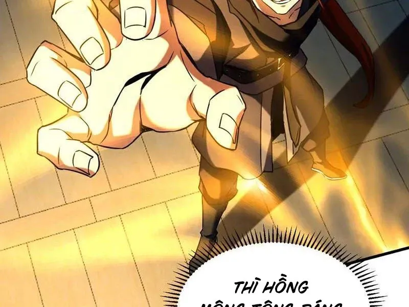 đọc truyện Đệ Tử Tu Luyện Còn Ta Thì Lười Biếng Chương 136 ảnh 33 tại Truyện Dạ Ký