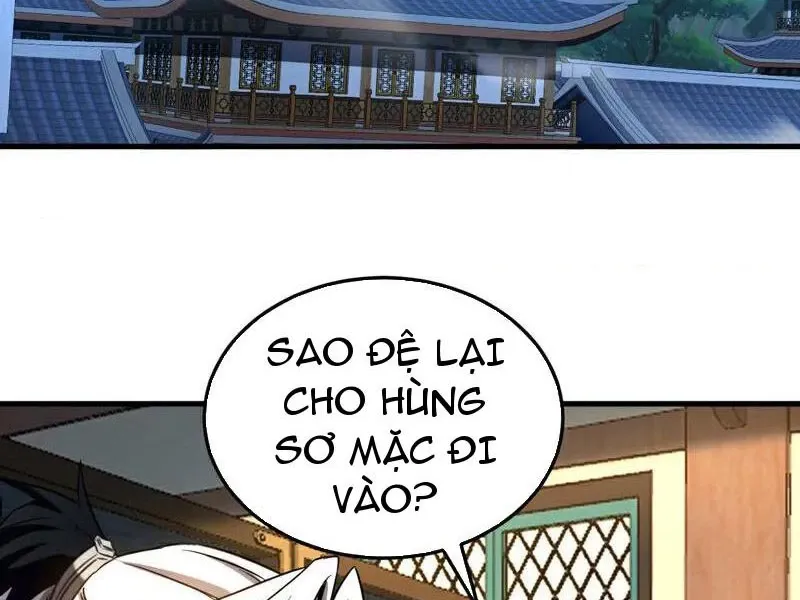 đọc truyện Đệ Tử Tu Luyện Còn Ta Thì Lười Biếng Chương 136 ảnh 5 tại Truyện Dạ Ký