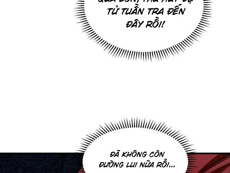 đọc truyện Đệ Tử Tu Luyện Còn Ta Thì Lười Biếng Chương 136 ảnh 45 tại Truyện Dạ Ký