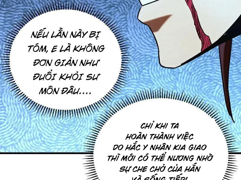 đọc truyện Đệ Tử Tu Luyện Còn Ta Thì Lười Biếng Chương 136 ảnh 48 tại Truyện Dạ Ký