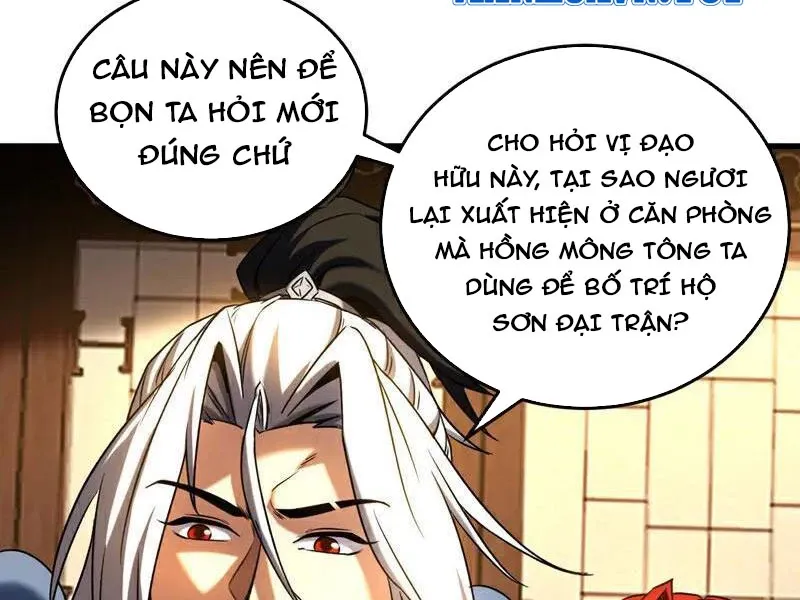 đọc truyện Đệ Tử Tu Luyện Còn Ta Thì Lười Biếng Chương 136 ảnh 58 tại Truyện Dạ Ký