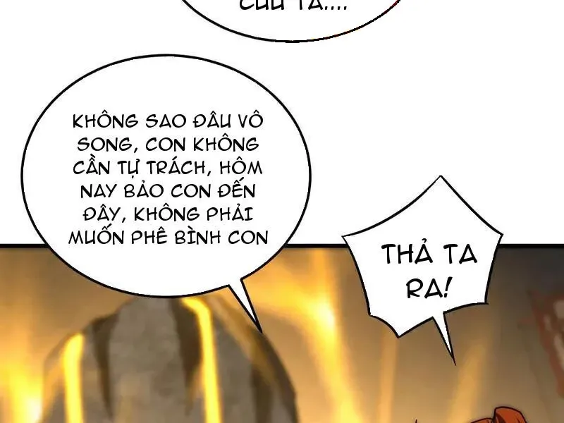 đọc truyện Đệ Tử Tu Luyện Còn Ta Thì Lười Biếng Chương 136 ảnh 60 tại Truyện Dạ Ký