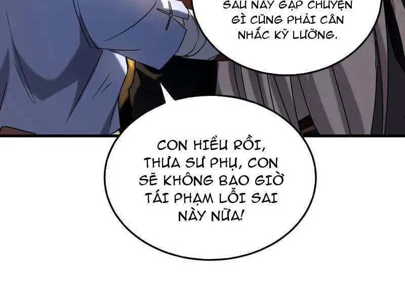 đọc truyện Đệ Tử Tu Luyện Còn Ta Thì Lười Biếng Chương 136 ảnh 62 tại Truyện Dạ Ký