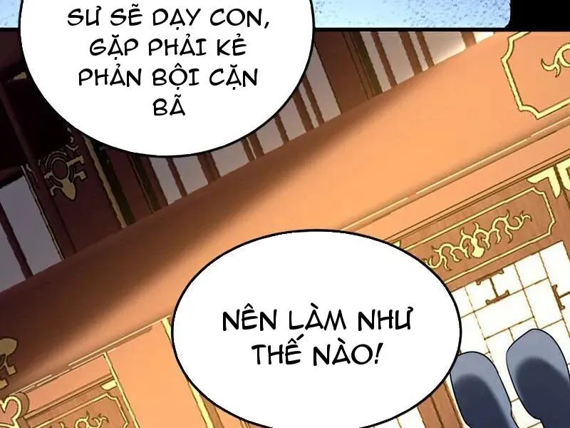 đọc truyện Đệ Tử Tu Luyện Còn Ta Thì Lười Biếng Chương 136 ảnh 64 tại Truyện Dạ Ký