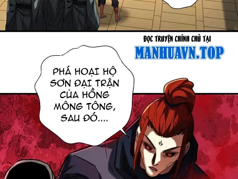 đọc truyện Đệ Tử Tu Luyện Còn Ta Thì Lười Biếng Chương 136 ảnh 72 tại Truyện Dạ Ký