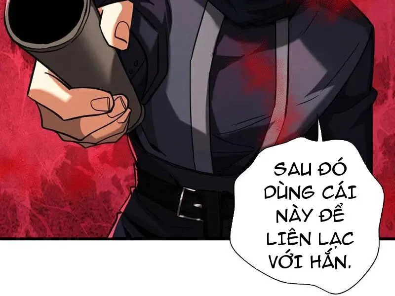 đọc truyện Đệ Tử Tu Luyện Còn Ta Thì Lười Biếng Chương 136 ảnh 73 tại Truyện Dạ Ký