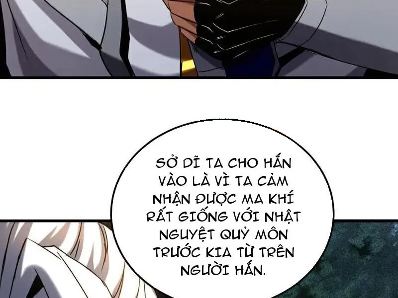 đọc truyện Đệ Tử Tu Luyện Còn Ta Thì Lười Biếng Chương 136 ảnh 9 tại Truyện Dạ Ký