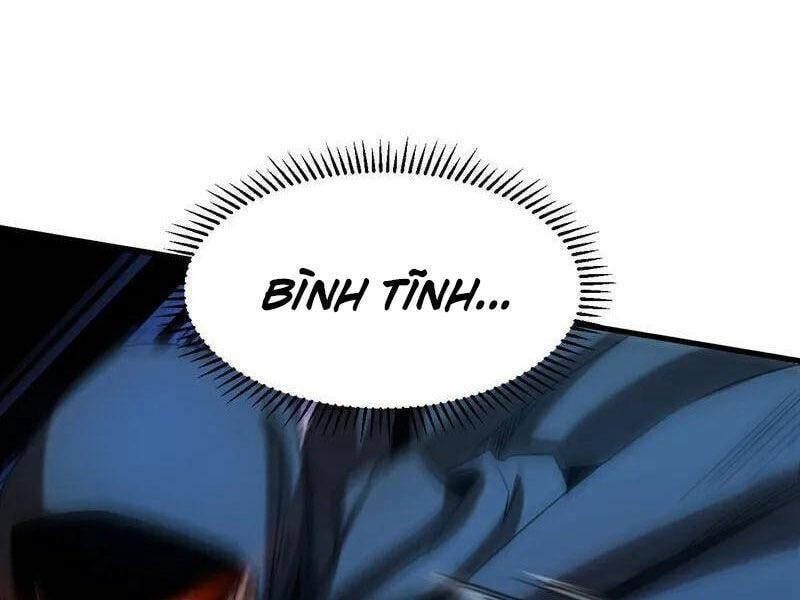 đọc truyện Đệ Tử Tu Luyện Còn Ta Thì Lười Biếng Chương 138.1 ảnh 11 tại Truyện Dạ Ký