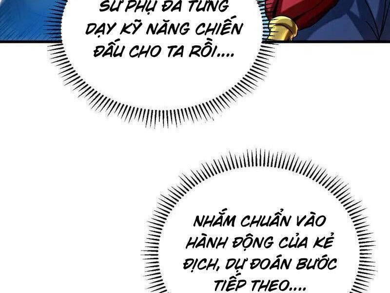 đọc truyện Đệ Tử Tu Luyện Còn Ta Thì Lười Biếng Chương 138.1 ảnh 13 tại Truyện Dạ Ký