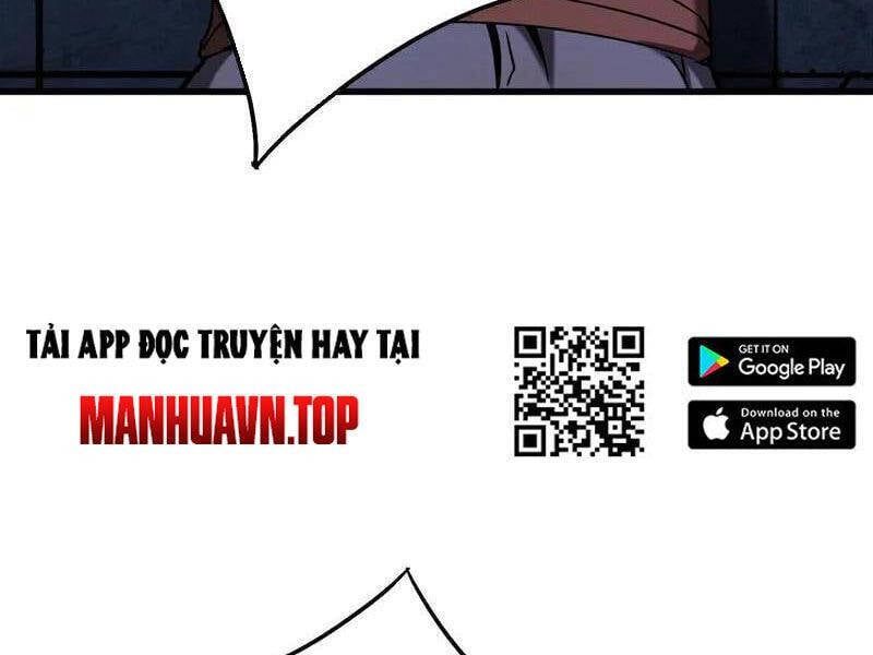 đọc truyện Đệ Tử Tu Luyện Còn Ta Thì Lười Biếng Chương 138.1 ảnh 3 tại Truyện Dạ Ký