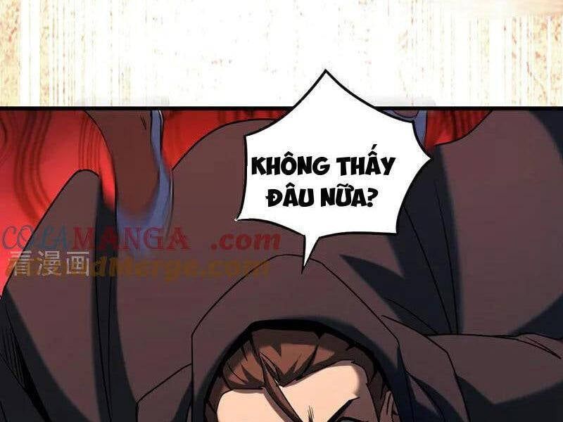 đọc truyện Đệ Tử Tu Luyện Còn Ta Thì Lười Biếng Chương 138.1 ảnh 24 tại Truyện Dạ Ký
