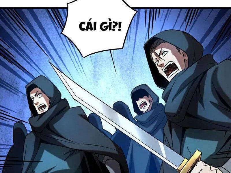 đọc truyện Đệ Tử Tu Luyện Còn Ta Thì Lười Biếng Chương 138.1 ảnh 4 tại Truyện Dạ Ký