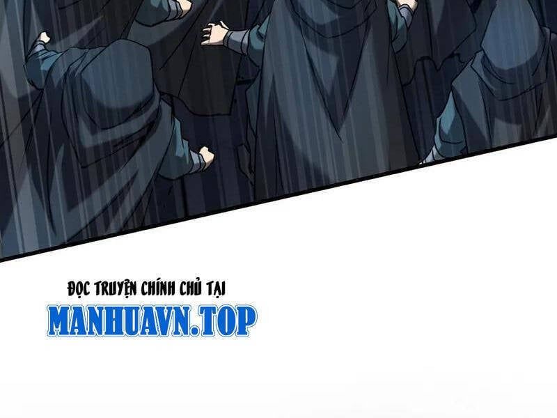 đọc truyện Đệ Tử Tu Luyện Còn Ta Thì Lười Biếng Chương 138.1 ảnh 38 tại Truyện Dạ Ký