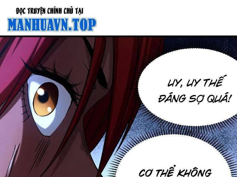 đọc truyện Đệ Tử Tu Luyện Còn Ta Thì Lười Biếng Chương 138.1 ảnh 50 tại Truyện Dạ Ký