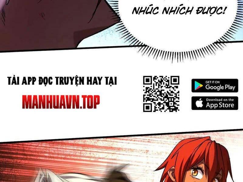 đọc truyện Đệ Tử Tu Luyện Còn Ta Thì Lười Biếng Chương 138.1 ảnh 51 tại Truyện Dạ Ký