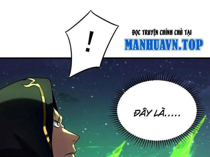 đọc truyện Đệ Tử Tu Luyện Còn Ta Thì Lười Biếng Chương 138.1 ảnh 63 tại Truyện Dạ Ký