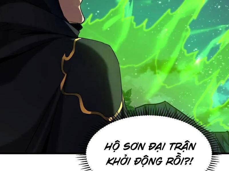 đọc truyện Đệ Tử Tu Luyện Còn Ta Thì Lười Biếng Chương 138.1 ảnh 64 tại Truyện Dạ Ký