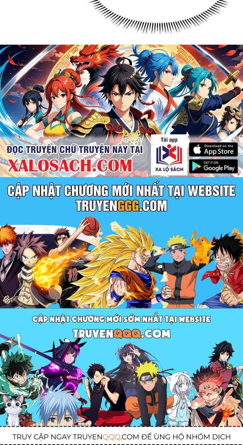 đọc truyện Đệ Tử Tu Luyện Còn Ta Thì Lười Biếng Chương 138.1 ảnh 65 tại Truyện Dạ Ký