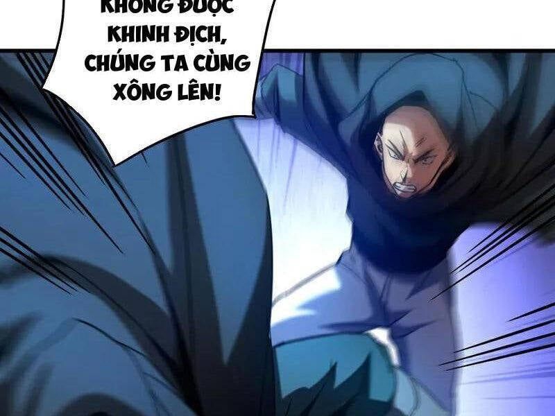đọc truyện Đệ Tử Tu Luyện Còn Ta Thì Lười Biếng Chương 138.1 ảnh 9 tại Truyện Dạ Ký