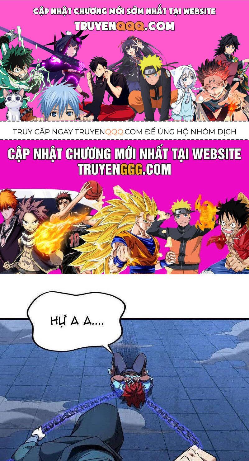 đọc truyện Đệ Tử Tu Luyện Còn Ta Thì Lười Biếng Chương 138 ảnh 2 tại Truyện Dạ Ký