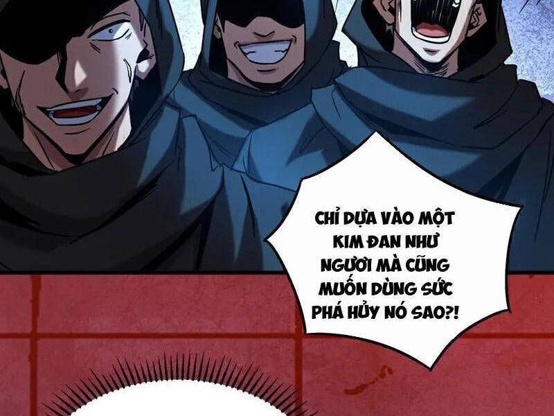 đọc truyện Đệ Tử Tu Luyện Còn Ta Thì Lười Biếng Chương 138 ảnh 12 tại Truyện Dạ Ký