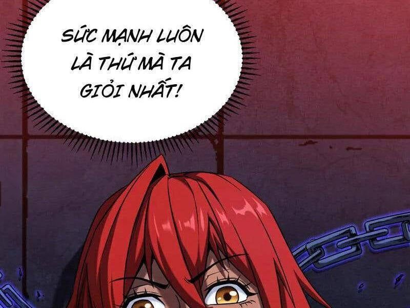 đọc truyện Đệ Tử Tu Luyện Còn Ta Thì Lười Biếng Chương 138 ảnh 13 tại Truyện Dạ Ký