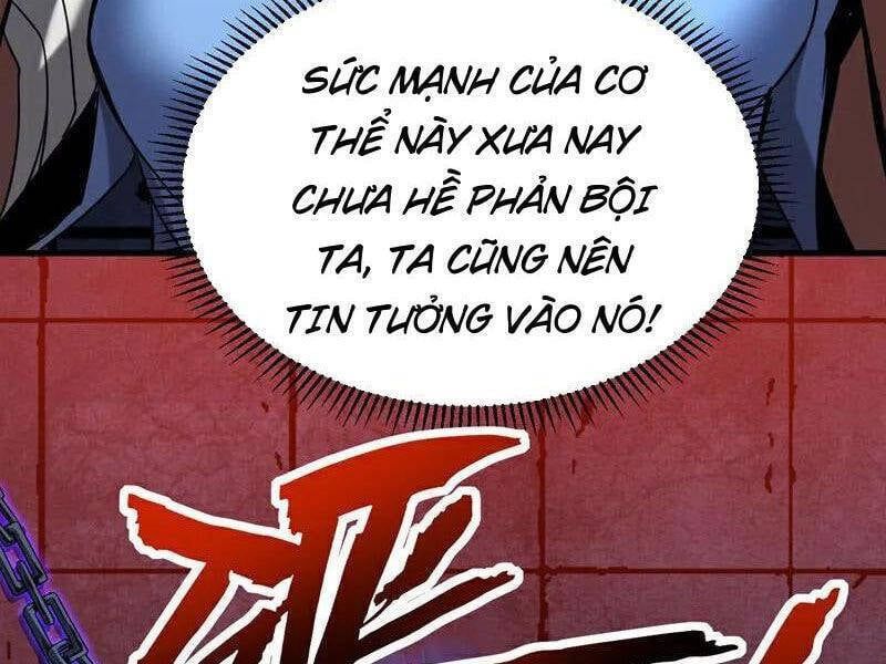 đọc truyện Đệ Tử Tu Luyện Còn Ta Thì Lười Biếng Chương 138 ảnh 15 tại Truyện Dạ Ký