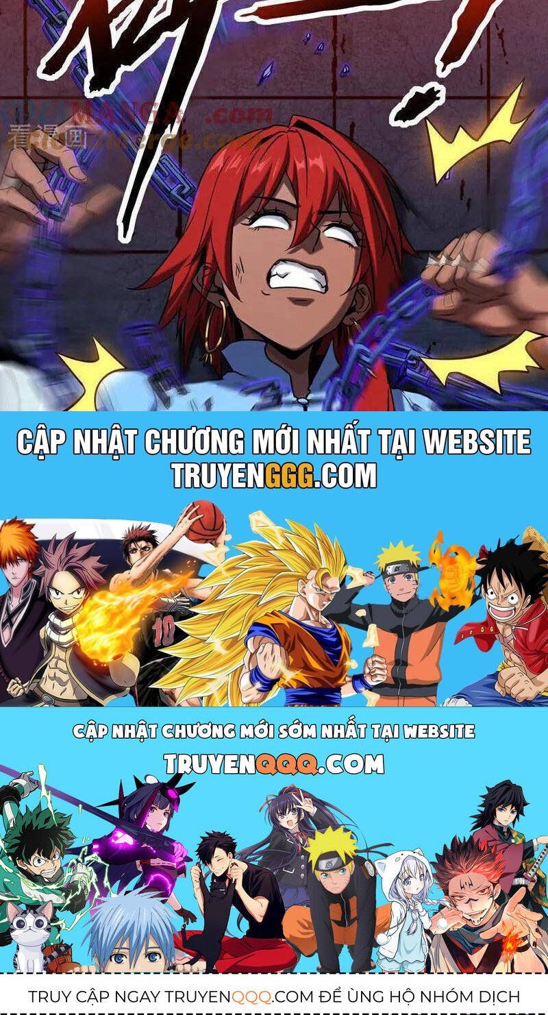đọc truyện Đệ Tử Tu Luyện Còn Ta Thì Lười Biếng Chương 138 ảnh 16 tại Truyện Dạ Ký