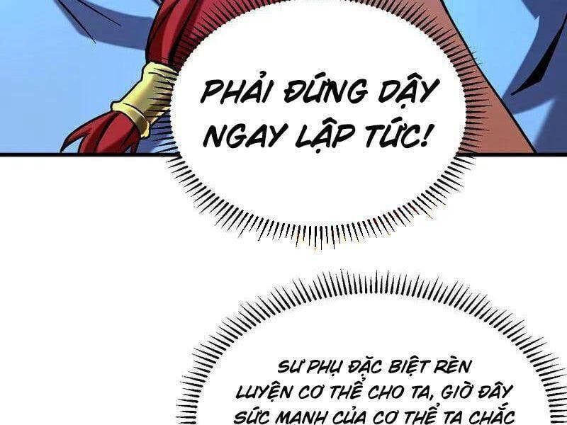 đọc truyện Đệ Tử Tu Luyện Còn Ta Thì Lười Biếng Chương 138 ảnh 6 tại Truyện Dạ Ký