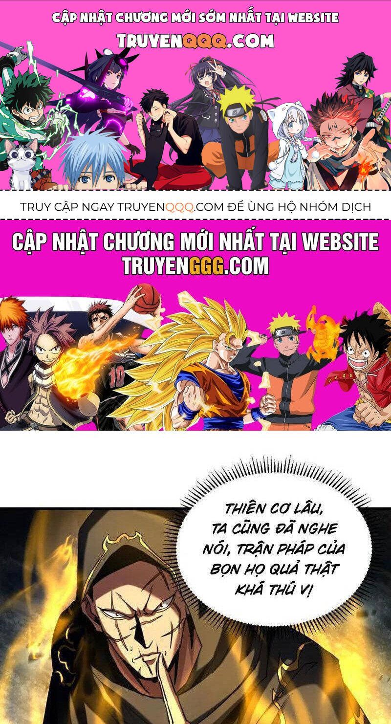 đọc truyện Đệ Tử Tu Luyện Còn Ta Thì Lười Biếng Chương 139 ảnh 2 tại Truyện Dạ Ký