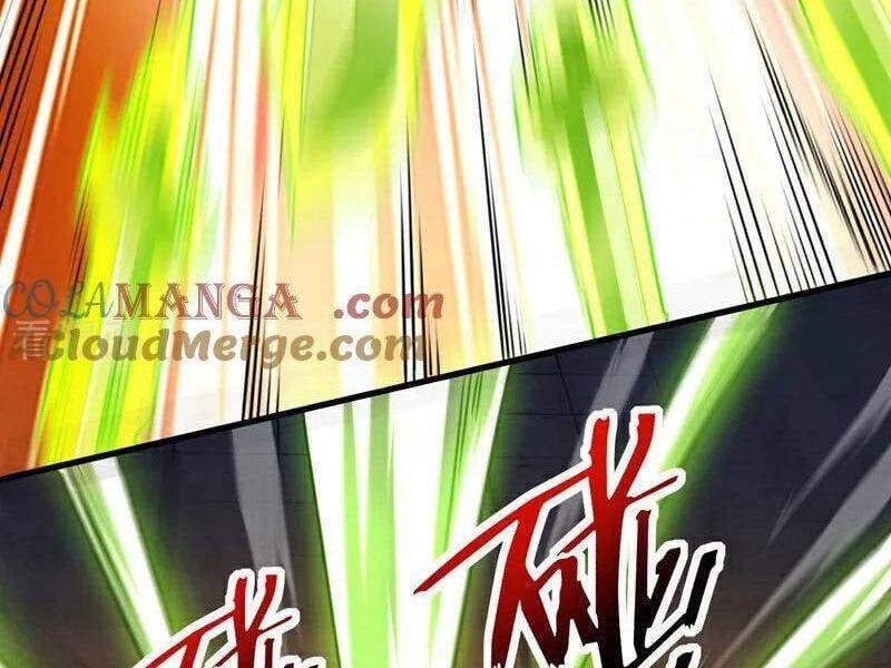 đọc truyện Đệ Tử Tu Luyện Còn Ta Thì Lười Biếng Chương 139 ảnh 11 tại Truyện Dạ Ký