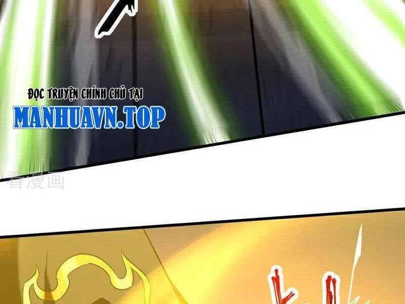 đọc truyện Đệ Tử Tu Luyện Còn Ta Thì Lười Biếng Chương 139 ảnh 14 tại Truyện Dạ Ký