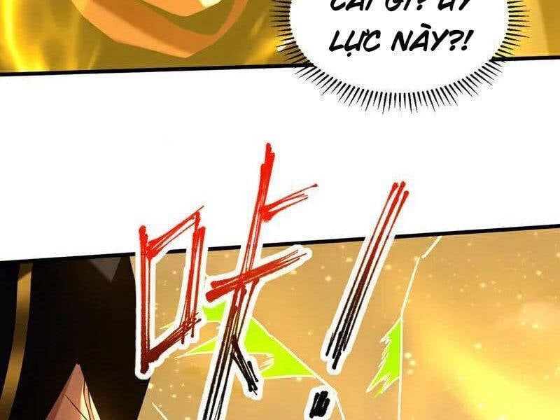 đọc truyện Đệ Tử Tu Luyện Còn Ta Thì Lười Biếng Chương 139 ảnh 16 tại Truyện Dạ Ký