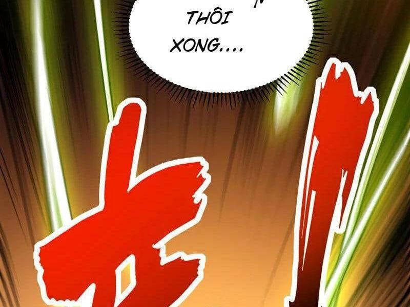 đọc truyện Đệ Tử Tu Luyện Còn Ta Thì Lười Biếng Chương 139 ảnh 18 tại Truyện Dạ Ký