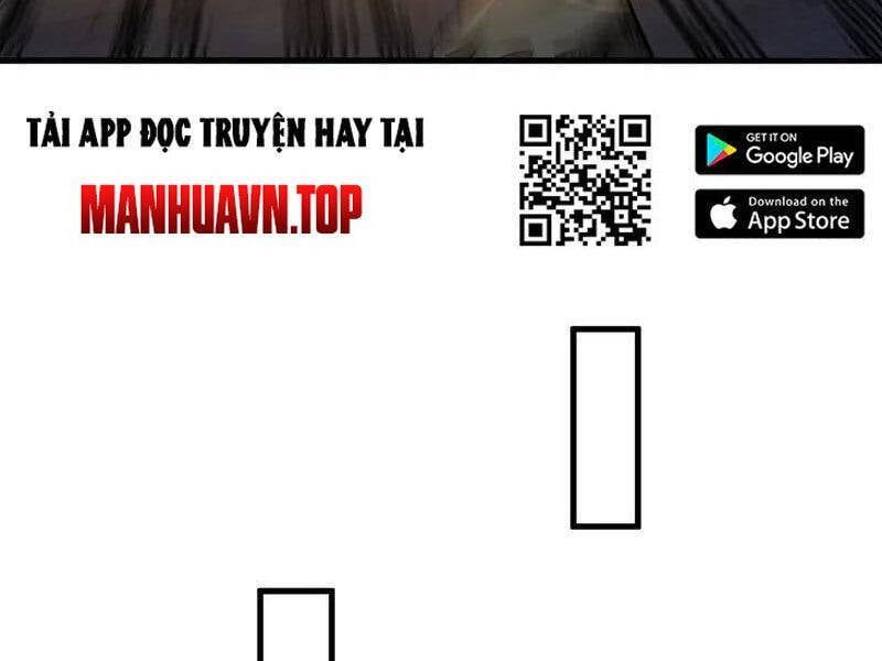 đọc truyện Đệ Tử Tu Luyện Còn Ta Thì Lười Biếng Chương 139 ảnh 21 tại Truyện Dạ Ký