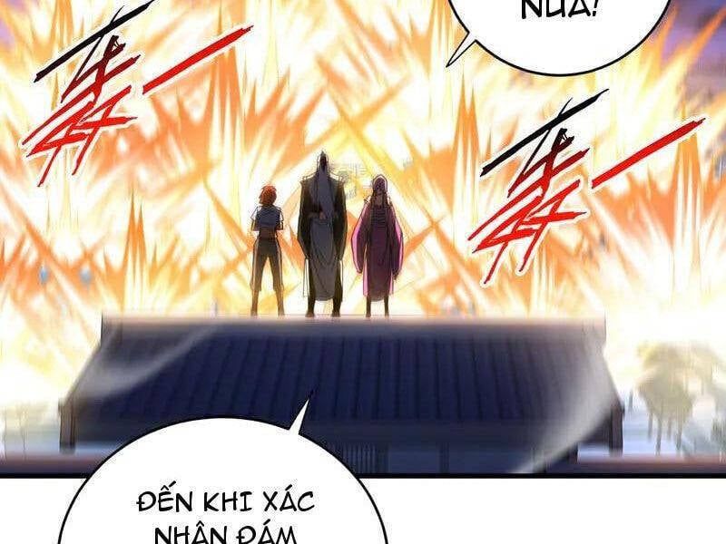 đọc truyện Đệ Tử Tu Luyện Còn Ta Thì Lười Biếng Chương 139 ảnh 23 tại Truyện Dạ Ký
