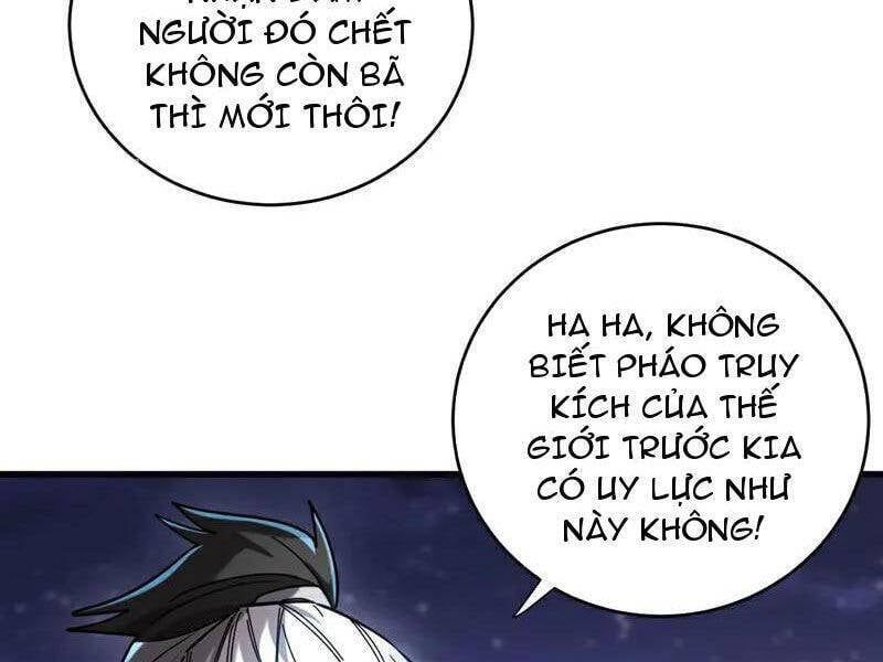 đọc truyện Đệ Tử Tu Luyện Còn Ta Thì Lười Biếng Chương 139 ảnh 24 tại Truyện Dạ Ký