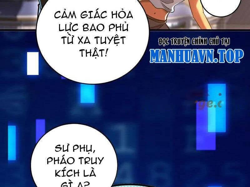 đọc truyện Đệ Tử Tu Luyện Còn Ta Thì Lười Biếng Chương 139 ảnh 26 tại Truyện Dạ Ký