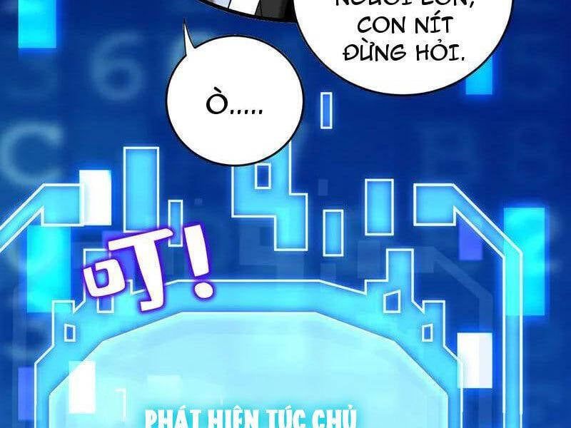 đọc truyện Đệ Tử Tu Luyện Còn Ta Thì Lười Biếng Chương 139 ảnh 28 tại Truyện Dạ Ký