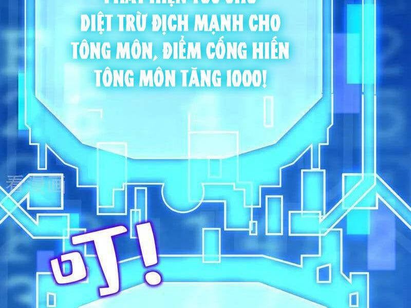 đọc truyện Đệ Tử Tu Luyện Còn Ta Thì Lười Biếng Chương 139 ảnh 29 tại Truyện Dạ Ký