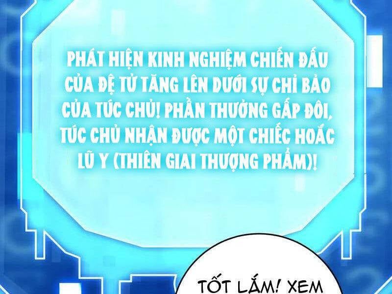 đọc truyện Đệ Tử Tu Luyện Còn Ta Thì Lười Biếng Chương 139 ảnh 30 tại Truyện Dạ Ký