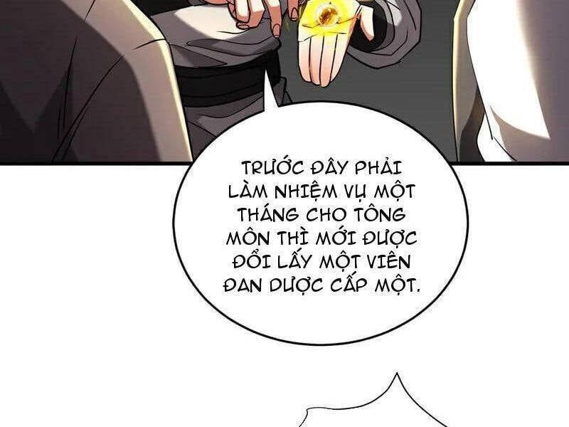 đọc truyện Đệ Tử Tu Luyện Còn Ta Thì Lười Biếng Chương 139 ảnh 40 tại Truyện Dạ Ký